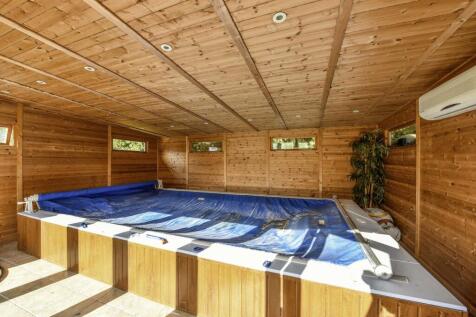 Property Image 36