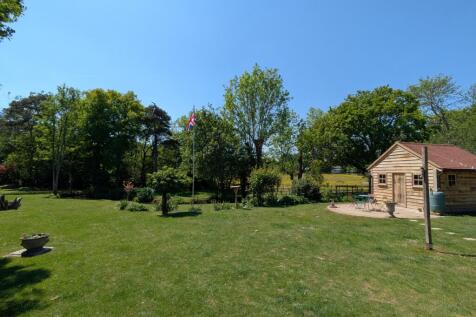 garden2