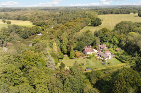 aerial pic 1