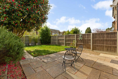 Property Image 14
