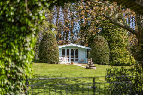 Property Image 25