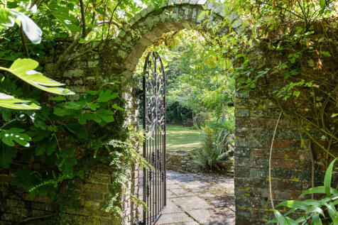 Property Image 26