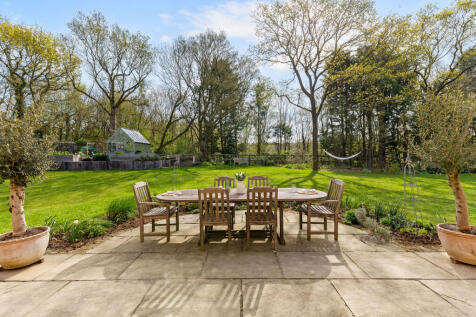 Property Image 28