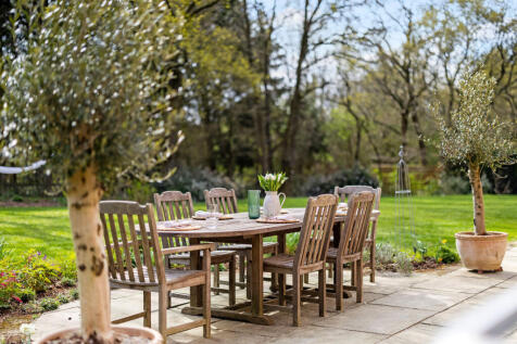 Property Image 29
