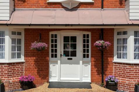 Property Image 21