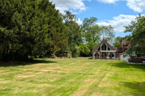 Property Image 22