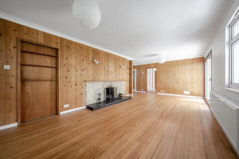 Living room 1
