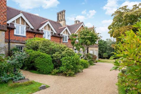 Property Image 13