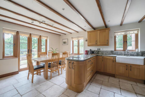 kitchen2