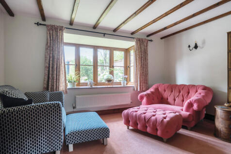 sitting room 3