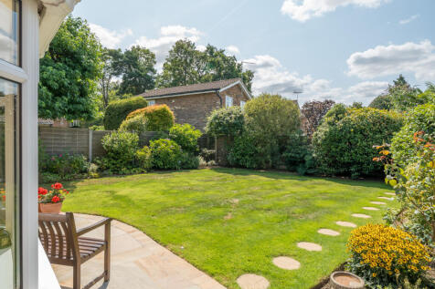 garden 2