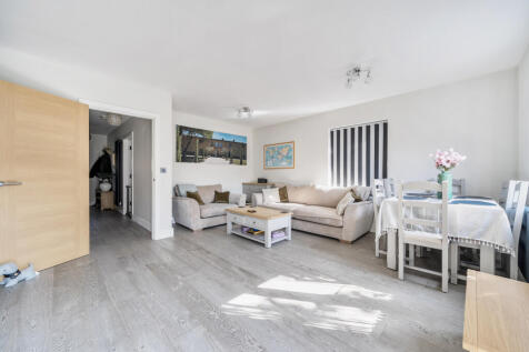 sitting room 2
