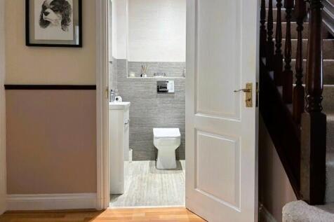WC 2