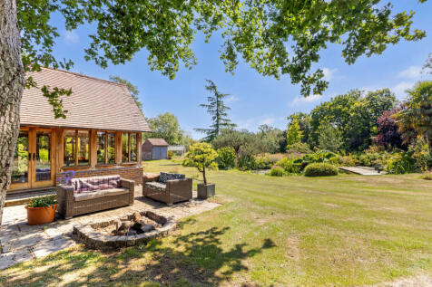 Property Image 30