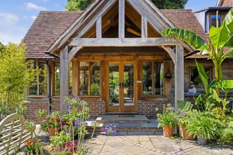 Property Image 32