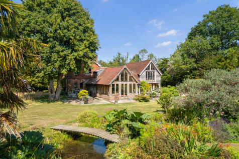 Property Image 35