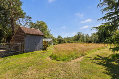 Property Image 36