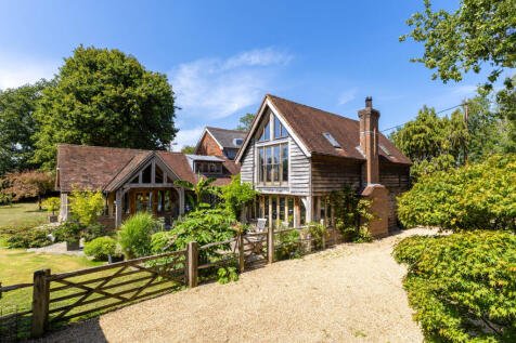 Property Image 39