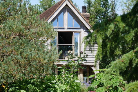 Property Image 41