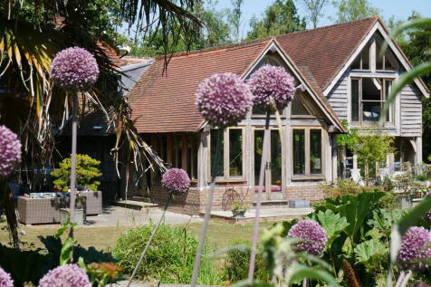 Property Image 42
