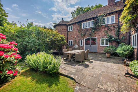 Property Image 22