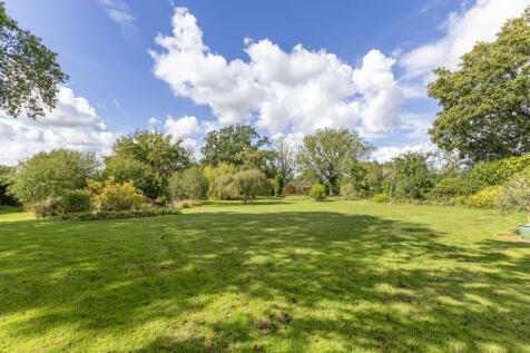 Garden 1