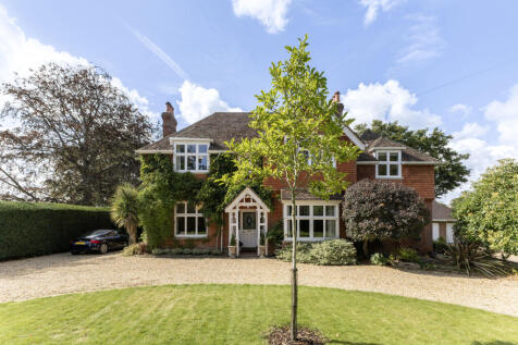 Property Image 42