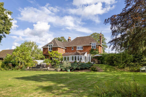 Property Image 44