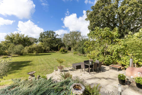 Property Image 46