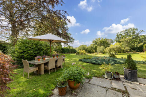 Property Image 47