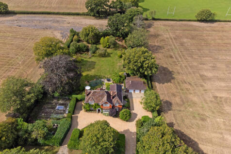 Property Image 51