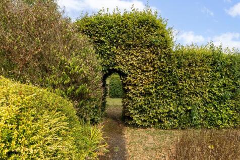 Property Image 27