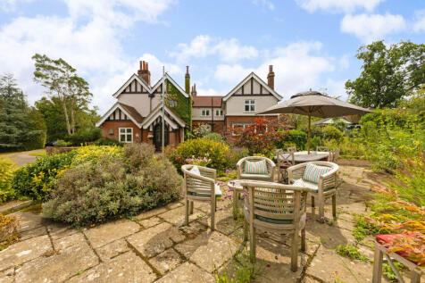 Property Image 24