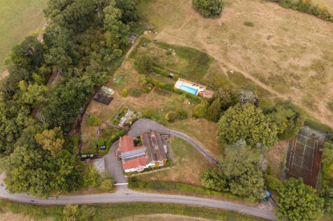Property Image 31
