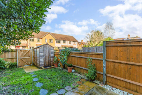Property Image 4