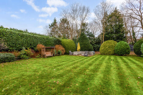 Property Image 11