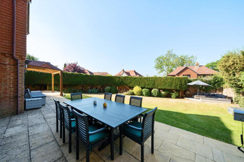 Property Image 13