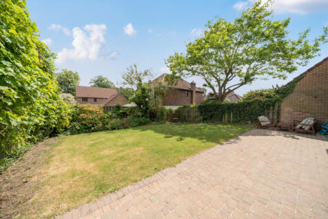 Property Image 13
