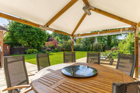 Property Image 15