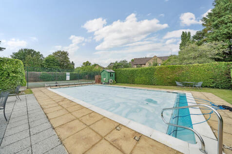 Property Image 11