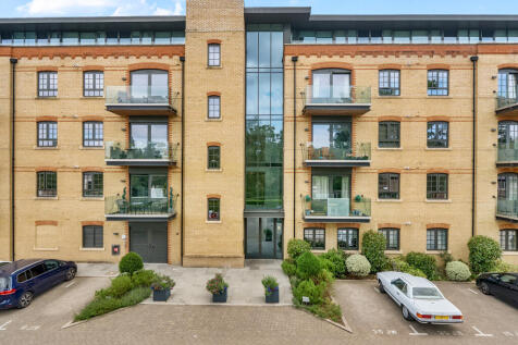 Property Image 12
