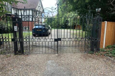 Property Image 8
