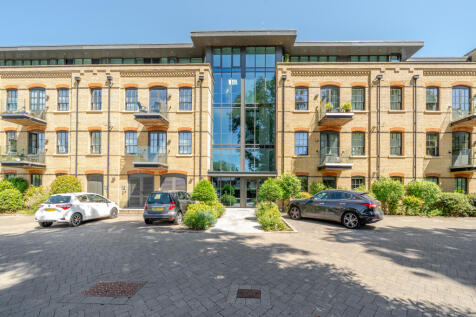 Property Image 5