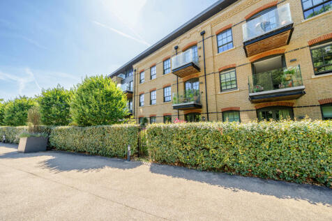 Property Image 9