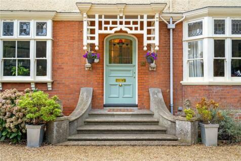 Property Image 14