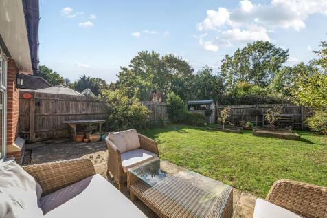 Property Image 10
