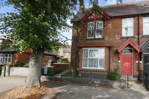 Sold property 8