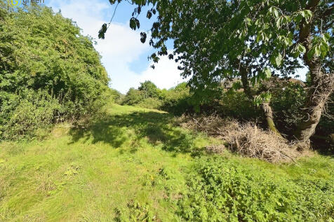 PADDOCK AVAILABLE...