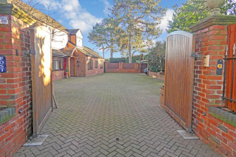 Property Image 54