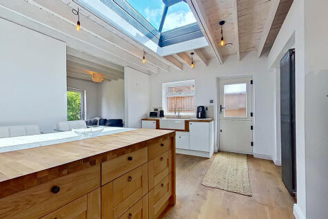 Property Image 57
